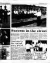 West Briton and Cornwall Advertiser Thursday 09 September 1993 Page 67