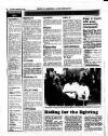 West Briton and Cornwall Advertiser Thursday 09 September 1993 Page 68