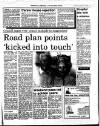 West Briton and Cornwall Advertiser Thursday 09 September 1993 Page 69