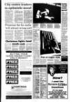 West Briton and Cornwall Advertiser Thursday 16 September 1993 Page 4