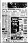 West Briton and Cornwall Advertiser Thursday 16 September 1993 Page 9
