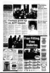 West Briton and Cornwall Advertiser Thursday 16 September 1993 Page 11