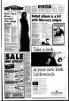 West Briton and Cornwall Advertiser Thursday 16 September 1993 Page 13