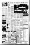 West Briton and Cornwall Advertiser Thursday 16 September 1993 Page 14