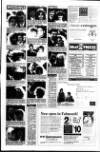 West Briton and Cornwall Advertiser Thursday 16 September 1993 Page 15