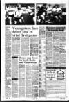 West Briton and Cornwall Advertiser Thursday 16 September 1993 Page 22
