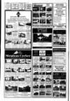 West Briton and Cornwall Advertiser Thursday 16 September 1993 Page 30