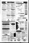 West Briton and Cornwall Advertiser Thursday 16 September 1993 Page 38
