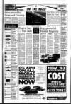 West Briton and Cornwall Advertiser Thursday 16 September 1993 Page 39