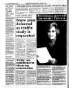 West Briton and Cornwall Advertiser Thursday 16 September 1993 Page 52