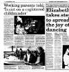 West Briton and Cornwall Advertiser Thursday 16 September 1993 Page 54