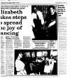 West Briton and Cornwall Advertiser Thursday 16 September 1993 Page 55