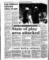 West Briton and Cornwall Advertiser Thursday 16 September 1993 Page 60