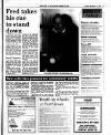 West Briton and Cornwall Advertiser Thursday 16 September 1993 Page 61