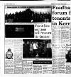 West Briton and Cornwall Advertiser Thursday 16 September 1993 Page 62