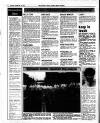 West Briton and Cornwall Advertiser Thursday 16 September 1993 Page 64