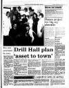 West Briton and Cornwall Advertiser Thursday 16 September 1993 Page 65