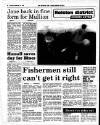 West Briton and Cornwall Advertiser Thursday 16 September 1993 Page 66