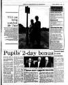 West Briton and Cornwall Advertiser Thursday 16 September 1993 Page 69