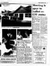 West Briton and Cornwall Advertiser Thursday 16 September 1993 Page 71