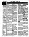 West Briton and Cornwall Advertiser Thursday 16 September 1993 Page 72