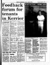 West Briton and Cornwall Advertiser Thursday 16 September 1993 Page 73