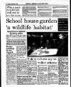 West Briton and Cornwall Advertiser Thursday 16 September 1993 Page 74