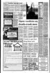 West Briton and Cornwall Advertiser Thursday 23 September 1993 Page 2