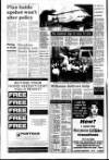 West Briton and Cornwall Advertiser Thursday 23 September 1993 Page 4