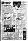 West Briton and Cornwall Advertiser Thursday 23 September 1993 Page 5