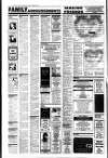 West Briton and Cornwall Advertiser Thursday 23 September 1993 Page 6