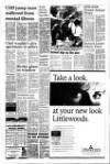 West Briton and Cornwall Advertiser Thursday 23 September 1993 Page 7