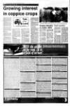West Briton and Cornwall Advertiser Thursday 23 September 1993 Page 8