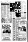 West Briton and Cornwall Advertiser Thursday 23 September 1993 Page 9