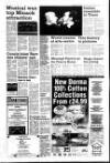 West Briton and Cornwall Advertiser Thursday 23 September 1993 Page 11