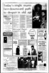 West Briton and Cornwall Advertiser Thursday 23 September 1993 Page 12