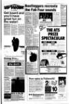 West Briton and Cornwall Advertiser Thursday 23 September 1993 Page 13