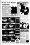 West Briton and Cornwall Advertiser Thursday 23 September 1993 Page 15