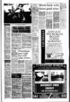West Briton and Cornwall Advertiser Thursday 23 September 1993 Page 21