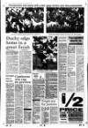 West Briton and Cornwall Advertiser Thursday 23 September 1993 Page 22