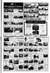 West Briton and Cornwall Advertiser Thursday 23 September 1993 Page 29