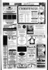 West Briton and Cornwall Advertiser Thursday 23 September 1993 Page 53