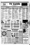 West Briton and Cornwall Advertiser Thursday 23 September 1993 Page 54
