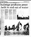West Briton and Cornwall Advertiser Thursday 23 September 1993 Page 59