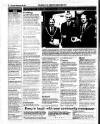 West Briton and Cornwall Advertiser Thursday 23 September 1993 Page 60