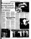 West Briton and Cornwall Advertiser Thursday 23 September 1993 Page 61