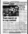 West Briton and Cornwall Advertiser Thursday 23 September 1993 Page 62