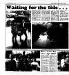 West Briton and Cornwall Advertiser Thursday 23 September 1993 Page 66