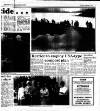 West Briton and Cornwall Advertiser Thursday 23 September 1993 Page 67