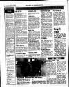 West Briton and Cornwall Advertiser Thursday 23 September 1993 Page 68